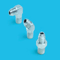 Adapter_Screw conversion application