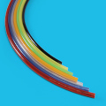 Super flexible tube_urethane tube_U5 tube