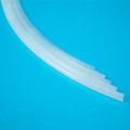 Robot tube_Chemical resistant tube_Flexible fluororesin 2-layer tube