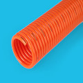 Coil tube_spiral tube_nylon coil tube