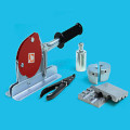 Hydraulic_equipment_assembly tool