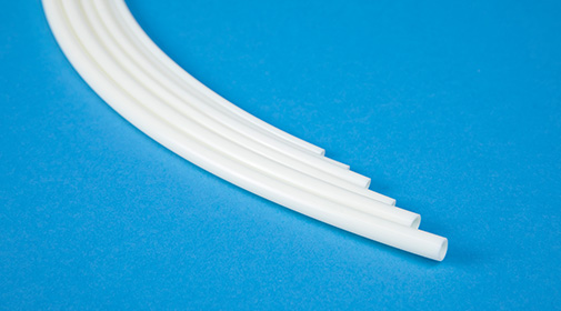 Type: ES tubing