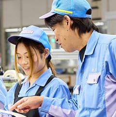 ニッタの「健康経営」<br><span>※コーポレートサイトへ移動します</span>