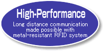 High-Performance