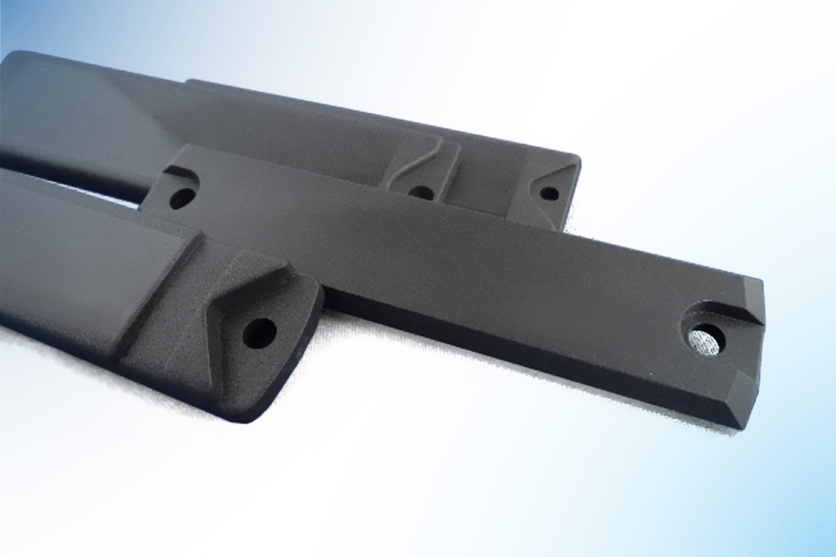 UHF Band RFID Tag