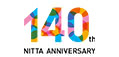 ありがとう140周年