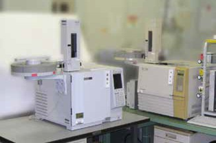 GC-FID