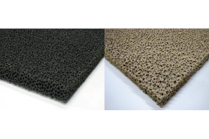 ケミカルフィルタ ギガソーブ