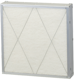 フロントアクセス型 FRシリーズ（FREタイプ）