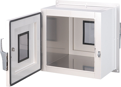 PBNシリーズ（ニッタパスボックス）