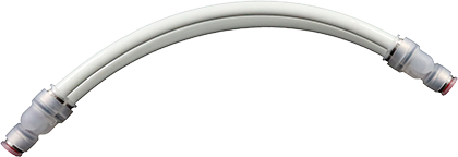 ケミカルフィルタ チューブスクリーナー