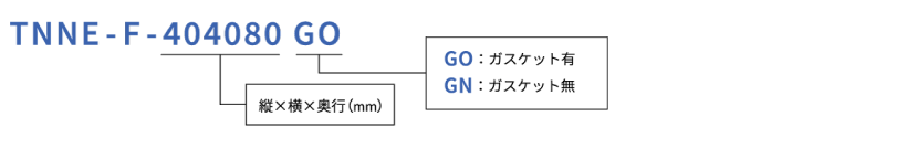 TS-□□□-LG300-□□