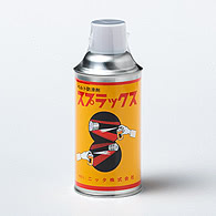 ベルト防滑剤 スプラックス 300ml