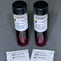 過酢酸除染バリデーションツール