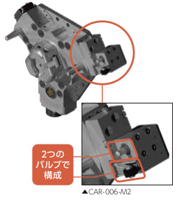 取付イメージ図