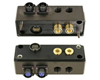 Interface Unit