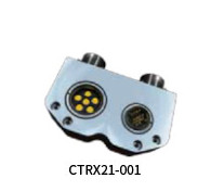 CTRX21-001