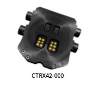CTRX42-000