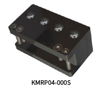 KMRP04-000S