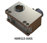 KMRS15-000S