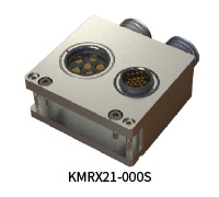 KMRX21-000S