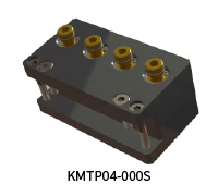 KMTP04-000S