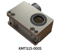 KMTS15-000S