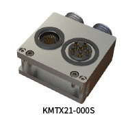 KMTX21-000S