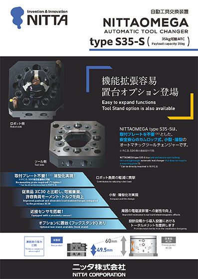 catalog