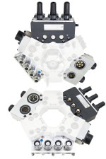 Functional Modules
