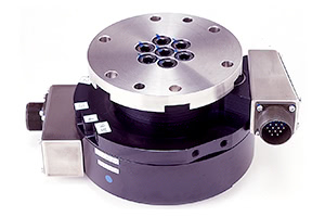 Swivel Joint