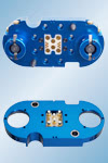 NITTAOMEGA type S-OY25