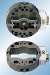 NITTAOMEGA XC30