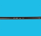 Abrasion resistance_Flexible_LB70