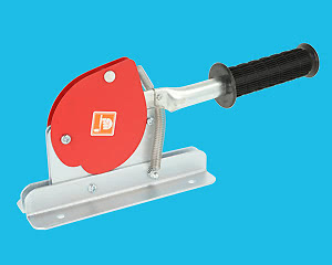 Tools for cutting hydraulic hose_Hose cutter_HC01
