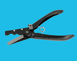 Tools for cutting hydraulic hose_Hose cutter_HC03