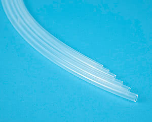 Clean tubing(Fluorocarbon)