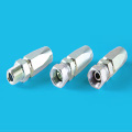 Reusable fittings_Screw-in type