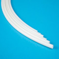 Antistatic tube