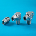 Stainless Steel Fittings_Chemitite_CSE